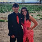 Profile Picture of Adam Galloway (@adam.galloway3) on Instagram