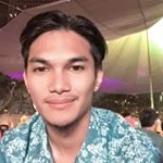 Profile Picture of Emilblunts (@emilblunts_gabriel) on Instagram