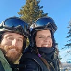 Profile Picture of Joe Howe (@Joe-Howe) on Facebook