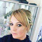Profile Picture of Tamsyn Cornall-howe (@gables_tammy) on Instagram