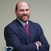 Profile Picture of Scott Isner (@scott.isner.90) on Facebook