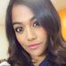 Profile Picture of Zena Patel (@zenapatel09) on Facebook