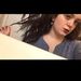 Profile Picture of Cassandra Monahan (@cassandrahaley7) on Pinterest