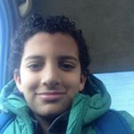 Profile Picture of Adam Ahmed (@dodo_the_beast) on Instagram