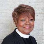 Profile Picture of Dennis Foreman (@dennisforeman9641) on Instagram