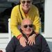 Profile Picture of Joan Roberts-Crowhurst (@joanellen24) on Pinterest