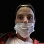 Profile Picture of Matt Freeman (@matt.freeman.522299) on Facebook