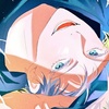 Profile Picture of Sean (@sean_ricks) on Tiktok
