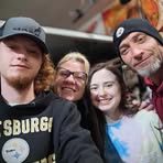 Profile Picture of Richard Orfield (@Richard-Orfield) on Facebook