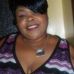 Profile Picture of Phyllis Riddick (@phyllis.riddick.92) on Facebook