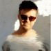 Profile Picture of Peter McCafferty (@peter.cafferty.5) on Facebook