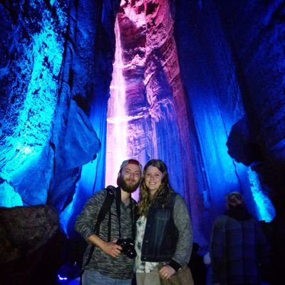 Profile Picture of Nelson Garrett (@ngarrettWhoDat) on Twitter