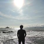 Profile Picture of Patricio Wilbert (@patriciowilbrt) on Instagram