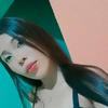 Profile Picture of laryBenjamin (@larybenjamin) on Tiktok