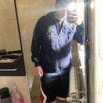 Profile Picture of Carmine Cucciniello (@carmine.cucciniello.355) on Facebook