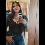 Profile Picture of Alexandra Alamo (@Alexandra-Alamo) on Facebook