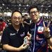Profile Picture of Boris Tang (MyDarts) (@boris.tang.165) on Facebook