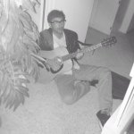 Profile Picture of William Montoya (@billyboy0043) on Instagram