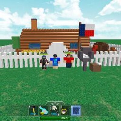 Profile Picture of Steve Kriegel (@SteveKriegel) on Twitter