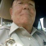 Profile Picture of William Bernard Prowse III (@prowseiii) on Instagram