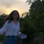 Profile Picture of veronica (@veronicasammatrice) on Instagram