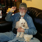 Profile Picture of Mike Hutchison (@Mike95662) on Youtube