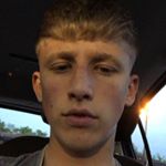 Profile Picture of James Martin (@j.maartin) on Instagram