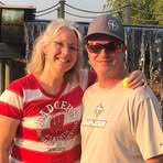 Profile Picture of Shelly Peterson (@Shelly-Peterson) on Facebook