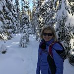 Profile Picture of Kathy Reimann (@kathy.reimann29) on Instagram