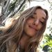 Profile Picture of Claire Dobbs (@clairedobby96) on Pinterest