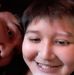 Profile Picture of Eddie Calderon (@eddie.calderon.338) on Facebook