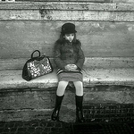 Profile Picture of Giuseppe Alaimo (@giuseppealaimo.ghp1) on Flickr