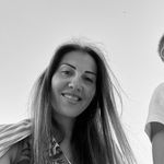 Profile Picture of Jessica Faletti (@jessica.faletti.3) on Instagram