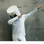 Profile Picture of MARK MASUDAL (@markmasudal) on Instagram