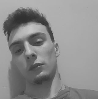 Profile Picture of Isaac Farkas (@isaac.farkas) on Facebook