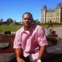 Shane Lilly - Quora Profile Picture of Shane Lilly (@shane-lilly-8) on Quora