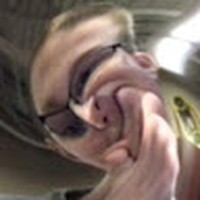 Profile Picture of Andrew Selvig (@andrew-selvig-2) on Quora