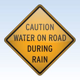 Profile Picture of Sam Beales (slack hippy) (@sam.s.beales) on Facebook