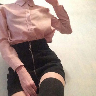 Profile Picture of Eva Steele (@ethylene_) on Twitter
