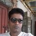 Profile Picture of Kamal Salim (@kamal.samil.1) on Facebook