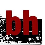 Profile Picture of Erik Bauer (@bauernhofholzwerke) on Instagram