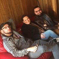 Profile Picture of Trish Moore (@trish-moore-16) on Quora