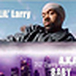 Profile Picture of Larry West (@lillarryakababy) on Flickr