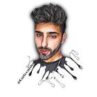 Profile Picture of   Дима (@u35lo) TikTok |... (@u35lo) on Tiktok