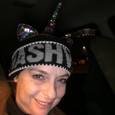 Profile Picture of Barbara Nicholson (@barbara36097956) on Twitter