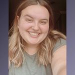 Profile Picture of Amanda Abbott (@_amandaabbott) on Instagram