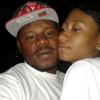 Profile Picture of Martin Valentine (@martin-valentine-3) on Quora