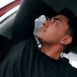 Profile Picture of Iván Macías (@_ivan_macias_) on Instagram