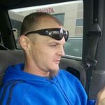 jeramie.martin - Instagram Profile Picture of jeramie.martin (@jeramie.martin) on Instagram