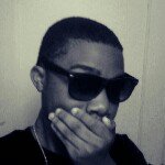 Profile Picture of Alex Rucker (@quonlil36) on Instagram